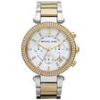 Michael Kors Parker MK5626 - Feel You