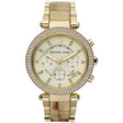Michael Kors Parker MK5632 - Feel You