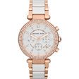 Michael Kors Parker MK5774 - Feel You