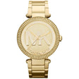 Michael Kors Parker MK5784 - Feel You