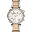 Michael Kors Parker MK5820 - Feel You