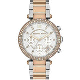 Michael Kors Parker MK5820 - Feel You