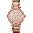 Michael Kors Parker MK5865 - Feel You
