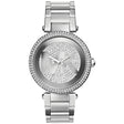 Michael Kors Parker MK5925 - Feel You