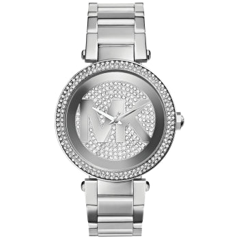 Michael Kors Parker MK5925 - Feel You