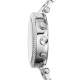 Michael Kors Parker MK6104 - Feel You