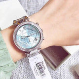 Michael Kors Parker MK6104 - Feel You