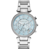 Michael Kors Parker MK6104 - Feel You