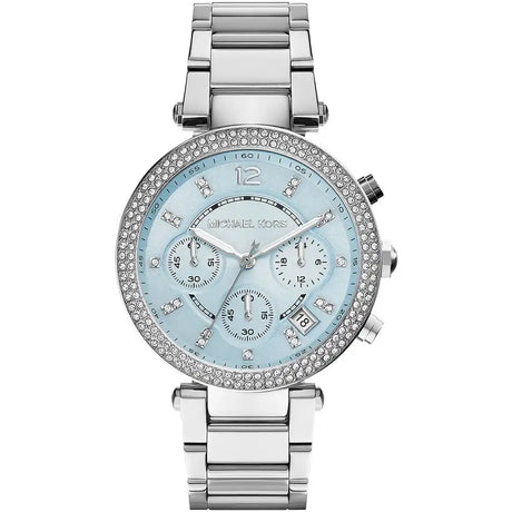 Michael Kors Parker MK6104 - Feel You