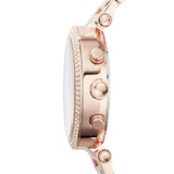 Michael Kors Parker MK6108 - Feel You