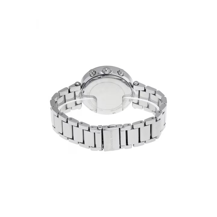 Michael Kors Parker MK6117 - Feel You