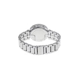 Michael Kors Parker MK6117 - Feel You