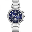 Michael Kors Parker MK6117 - Feel You