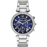 Michael Kors Parker MK6117 - Feel You