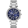Michael Kors Parker MK6117 - Feel You