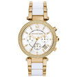 Michael Kors Parker MK6119 - Feel You
