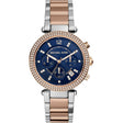 Michael Kors Parker MK6141 - Feel You