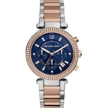Michael Kors Parker MK6141 - Feel You