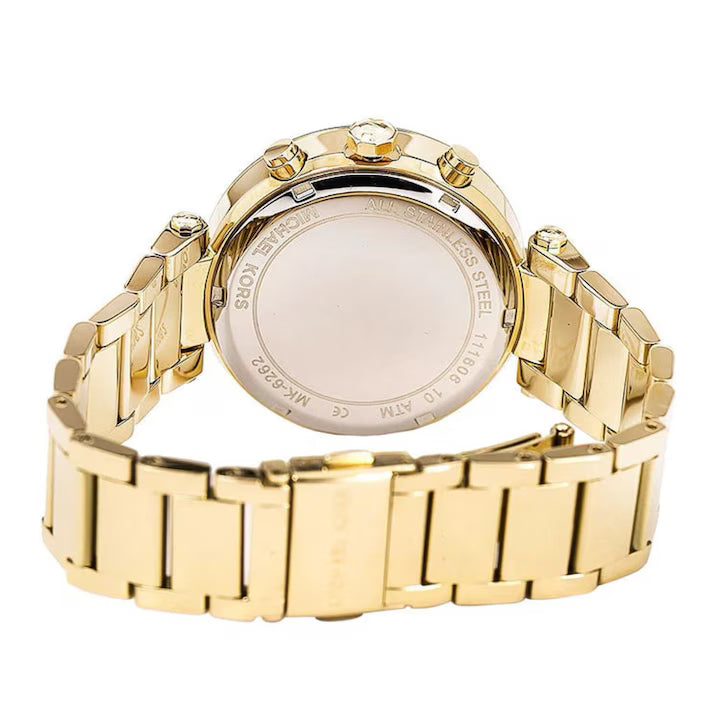 Michael Kors Parker MK6262 - Feel You