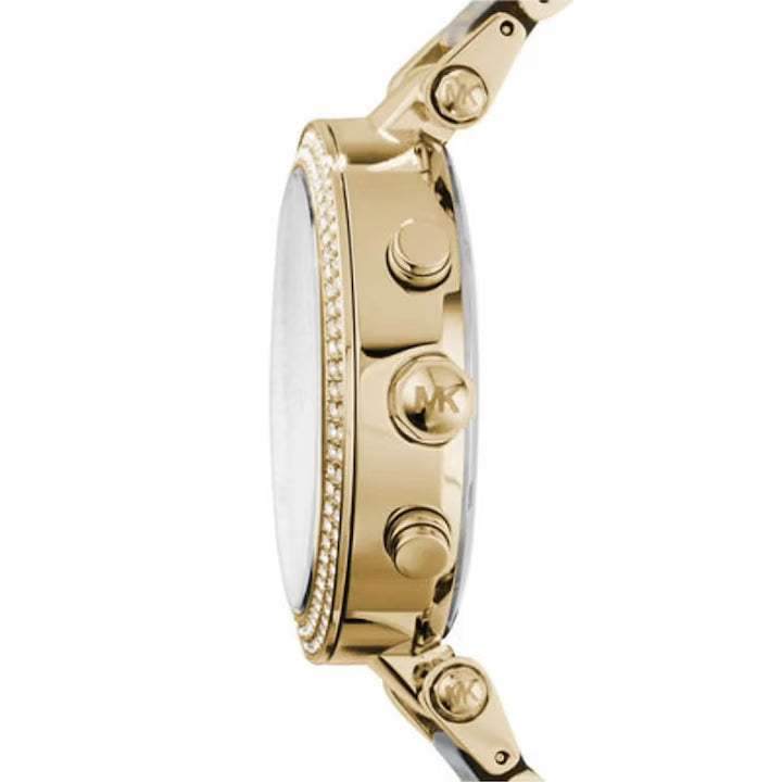 Michael Kors Parker MK6262 - Feel You