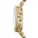 Michael Kors Parker MK6262 - Feel You