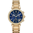 Michael Kors Parker MK6262 - Feel You
