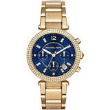 Michael Kors Parker MK6262 - Feel You