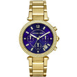 Michael Kors Parker MK6262 - Feel You