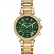 Michael Kors Parker MK6263 - Feel You