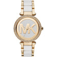 Michael Kors Parker MK6313 - Feel You