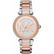 Michael Kors Parker MK6314 - Feel You