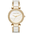 Michael Kors Parker MK6400 - Feel You