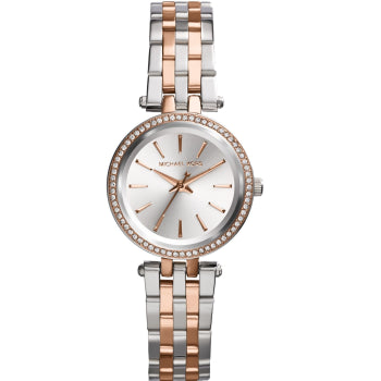 Michael Kors Petite Darci MK3298 - Feel You
