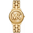 Michael Kors Phoebe MK4923 - Feel You