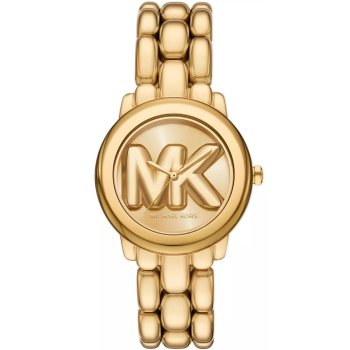 Michael Kors Phoebe MK4923 - Feel You
