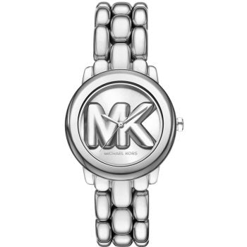 Michael Kors Phoebe MK4963 - Feel You