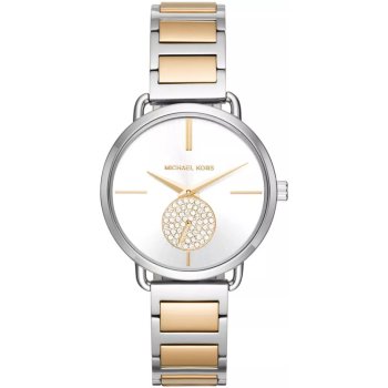 Michael Kors Portia MK3679 - Feel You