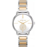 Michael Kors Portia MK3679 - Feel You