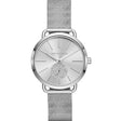 Michael Kors Portia MK3843 - Feel You