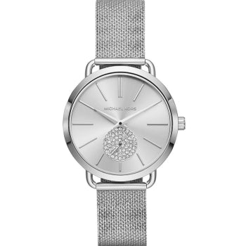 Michael Kors Portia MK3843 - Feel You