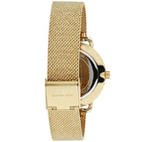 Michael Kors Portia MK3844 - Feel You