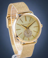 Michael Kors Portia MK3844 - Feel You