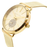 Michael Kors Portia MK3844 - Feel You