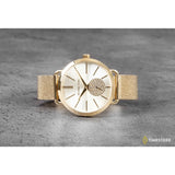 Michael Kors Portia MK3844 - Feel You