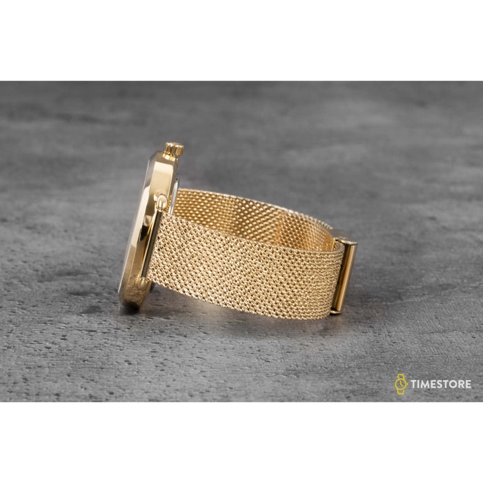 Michael Kors Portia MK3844 - Feel You