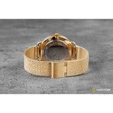 Michael Kors Portia MK3844 - Feel You