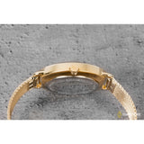 Michael Kors Portia MK3844 - Feel You