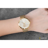 Michael Kors Portia MK3844 - Feel You