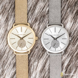 Michael Kors Portia MK3844 - Feel You