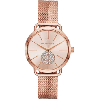 Michael Kors Portia MK3845 - Feel You